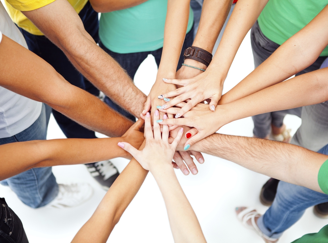 De Outgaardiers zouden de handen in elkaar moeten slaan om een duurzaam voorstel te formuleren. De Outgaardiers zouden de handen in elkaar moeten slaan om een duurzaam voorstel te formuleren.