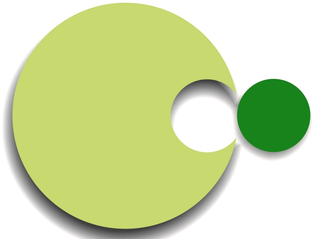 Logo van OCMW